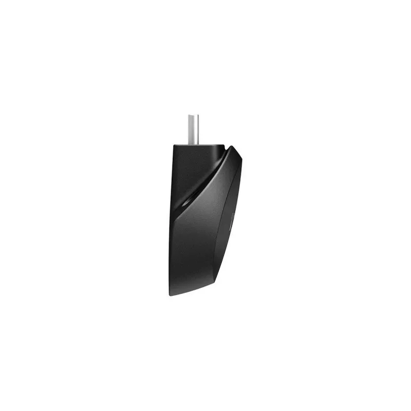 Seurantalaite HTC VIVE Focus 3 Facial Tracker musta 11,6 g