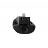 Seurantalaite HTC VIVE Focus 3 Facial Tracker musta 11,6 g