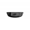 Seurantalaite HTC VIVE Focus 3 Facial Tracker musta 11,6 g