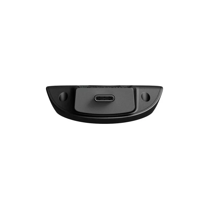 Seurantalaite HTC VIVE Focus 3 Facial Tracker musta 11,6 g
