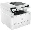 Monitoimitulostin HP LaserJet Pro MFP 4102fdw laser mono tulostus