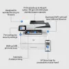 Monitoimitulostin HP LaserJet Pro MFP 4102fdw laser mono tulostus