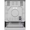 Gorenje GECS6B71CLB liesi sähkö keraaminen keittotaso musta