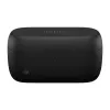 Jabra Evolve2 Buds - USB-C MS, True Wireless Stereo (TWS), puhelut/musiikki, 5,4 g, kuulokemikrofoni, musta