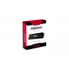 SSD-kiintolevy Kingston Technology 4TB M.2 PCIe 4.0 RENEGADE