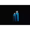 USB-muistitikku Kingston 16 GB USB Type-A IronKey Keypad 200