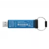 USB-muistitikku Kingston 16 GB USB Type-A IronKey Keypad 200