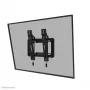 TV-seinäteline Neomounts WL35-550BL12 max 40kg 24-55in musta