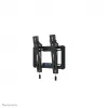 TV-seinäteline Neomounts WL35-550BL12 max 40kg 24-55in musta