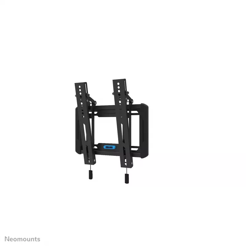 TV-seinäteline Neomounts WL35-550BL12 max 40kg 24-55in musta