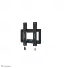 TV-seinäteline Neomounts WL35-550BL12 max 40kg 24-55in musta