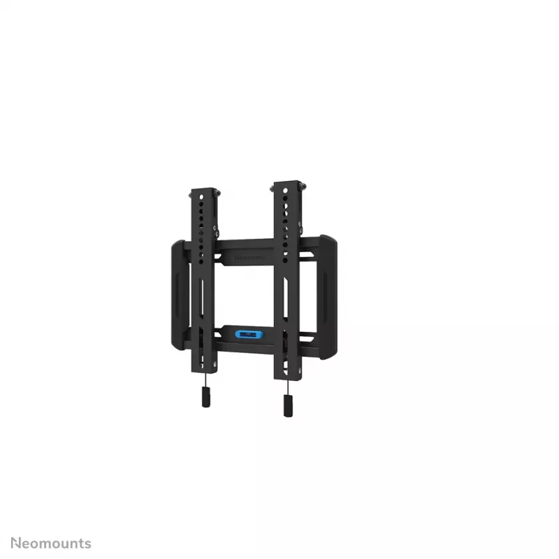 TV-seinäteline Neomounts WL35-550BL12 max 40kg 24-55in musta