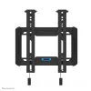 TV-seinäteline Neomounts WL35-550BL12 max 40kg 24-55in musta