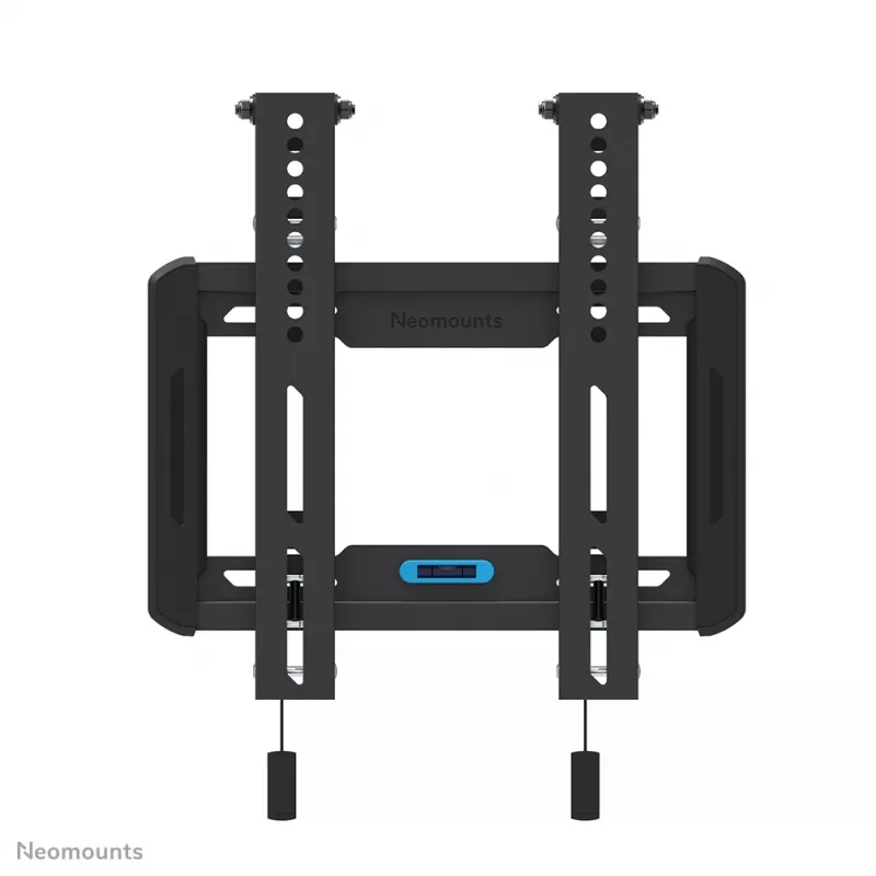 TV-seinäteline Neomounts WL35-550BL12 max 40kg 24-55in musta