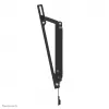TV-seinäteline Neomounts WL35-550BL12 max 40kg 24-55in musta