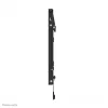 TV-seinäteline Neomounts WL35-550BL12 max 40kg 24-55in musta