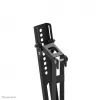 TV-seinäteline Neomounts WL35-550BL12 max 40kg 24-55in musta
