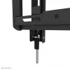 TV-seinäteline Neomounts WL35-550BL12 max 40kg 24-55in musta