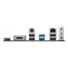 MSI PRO H610M-E DDR4 emolevy, LGA1700, micro ATX, Intel H610, 2x DDR4 DIMM, enintään 64GB, M.2, 4x SATA III, HDMI, USB 3.2 Gen 1, Gigabit LAN