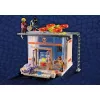 Toiminta/seikkailu leikkisetti Playmobil Dragons 71084 monivärinen