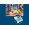 Toiminta/seikkailu leikkisetti Playmobil Dragons 71084 monivärinen