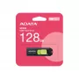 ADATA ACHO-UC300-128G-RNB USB-muistitikku 128 GB USB Type-C 3.2 Gen 1 (3.1 Gen 1) musta