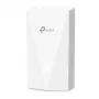 TP-Link Omada AX3000 Wall Plate WiFi 6 -tukiasema