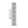 TP-Link Omada AX3000 Wall Plate WiFi 6 -tukiasema