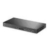 VPN-reititin TP-Link Omada ER8411 10G-porteilla