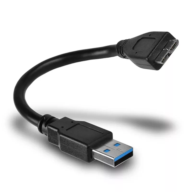 Axagon ADSA-1S6 USB 3.0 - 2,5 tuuman HDD SATA