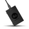 Axagon ADSA-1S6 USB 3.0 - 2,5 tuuman HDD SATA