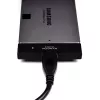 Axagon ADSA-1S6 USB 3.0 - 2,5 tuuman HDD SATA