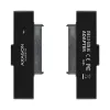 Axagon ADSA-1S6 USB 3.0 - 2,5 tuuman HDD SATA