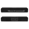 Axagon ADSA-1S6 USB 3.0 - 2,5 tuuman HDD SATA