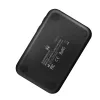 Axagon ADSA-D25 SuperSpeed USB DUAL 2.5 tuuman SSD/HDD MINI-telakka