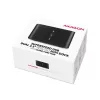 Axagon ADSA-D25 SuperSpeed USB DUAL 2.5 tuuman SSD/HDD MINI-telakka