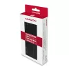 Axagon EEM2-GTR ulkoinen USB-C 3.2 Gen 2 metallikotelo M.2 NVMe SSD-asemille