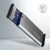 Axagon EEM2-SG2 SuperSpeed+ USB-C - M.2 NVMe & SATA SSD RAW-kotelo