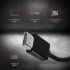 Axagon RVH-VGN HDMI -> VGA -adapteri FullHD, 1920x1200