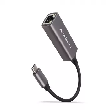 Verkkokortti Axagon ADE-TRC Ethernet 5000 Mbit/s