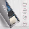 AXAGON ADE-TRC USB-C Gigabit Ethernet -sovitin, 10/100/1000, Titan Grey
