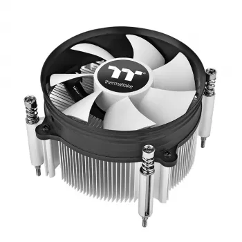 THERMALTAKE CPU-jäähdytin - Gravity i3 - LGA 1700 - 95W