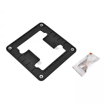 THERMALTAKE CPU-jäähdytin - Gravity i3 - LGA 1700 - 95W
