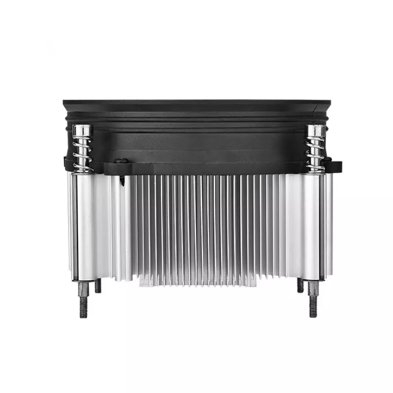 THERMALTAKE CPU-jäähdytin - Gravity i3 - LGA 1700 - 95W