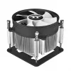 THERMALTAKE CPU-jäähdytin - Gravity i3 - LGA 1700 - 95W