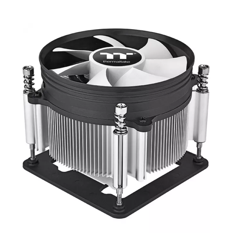 THERMALTAKE CPU-jäähdytin - Gravity i3 - LGA 1700 - 95W