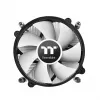 THERMALTAKE CPU-jäähdytin - Gravity i3 - LGA 1700 - 95W