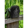 Kompaktikamera Technaxx TX-164 2 MP CMOS 1920 x 1080 pikseliä musta