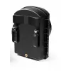 Kompaktikamera Technaxx TX-164 2 MP CMOS 1920 x 1080 pikseliä musta