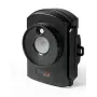 Kompaktikamera Technaxx TX-164 2 MP CMOS 1920 x 1080 pikseliä musta